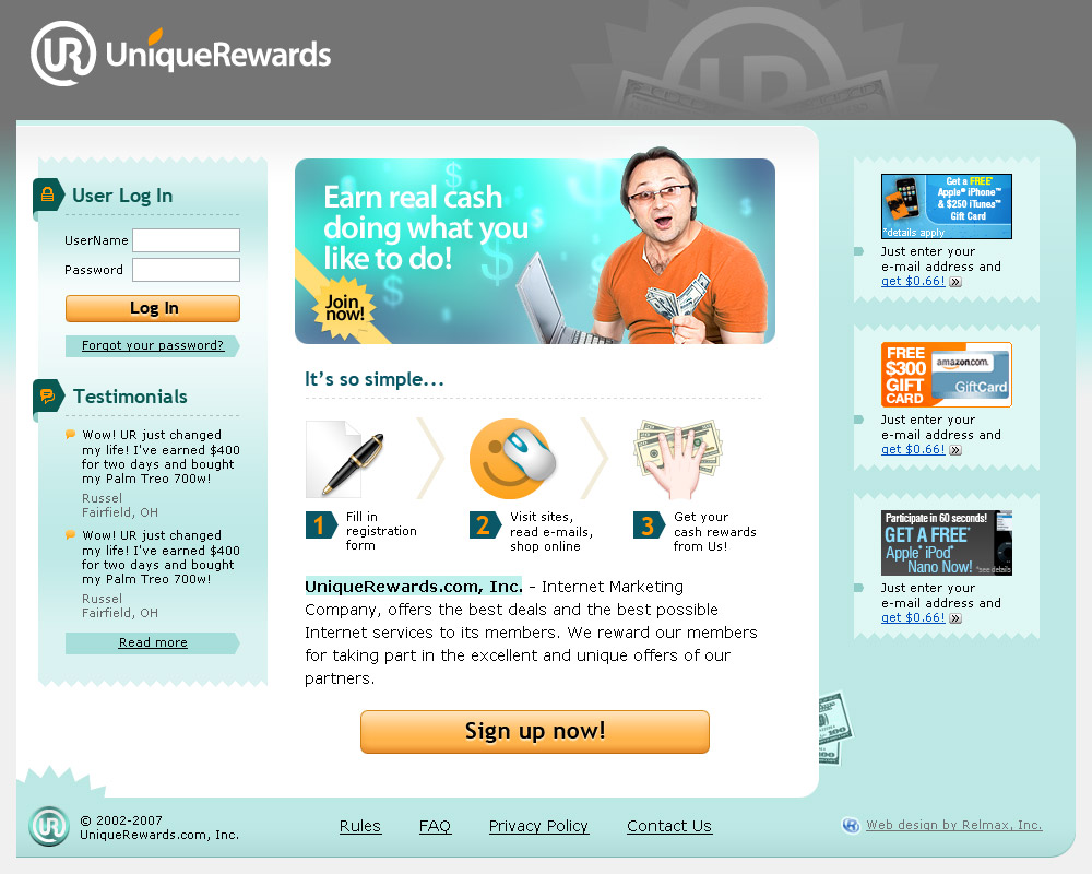 unirew_main_f