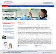 Critical Biologics Corporation
